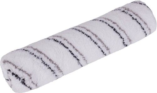 Wałek malarski microfibre Stalco Perfect.jpg