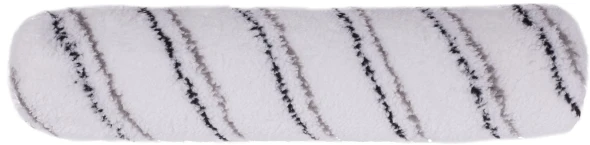 Wałek malarski microfibre Stalco Perfect 1.jpg