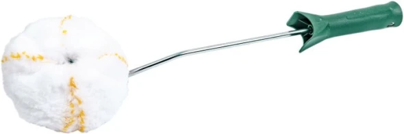 Wałek malarski poliakryl Stalco Złota Nić kątowy 18 mm.jpg