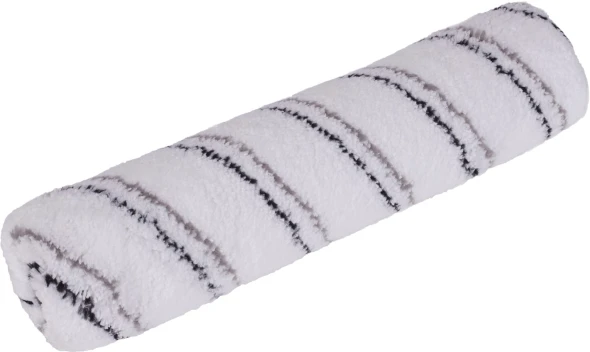 Wałek malarski microfibre Stalco Perfect.jpg