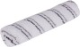 Wałek malarski microfibre Stalco Perfect.jpg