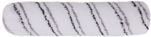 Wałek malarski microfibre Stalco Perfect 1.jpg