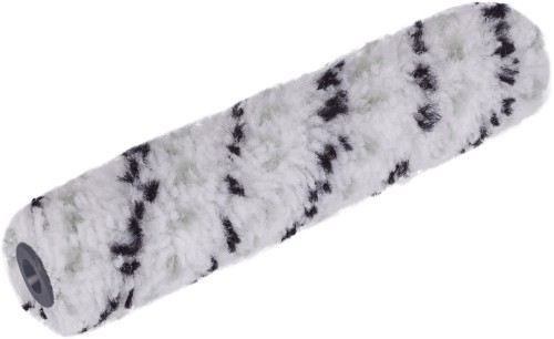 Wałek malarski Stalco Perfect Silver Black.jpg