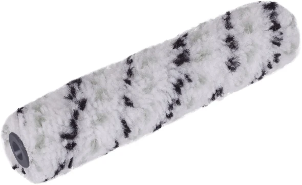 Wałek malarski Stalco Perfect Silver Black.jpg