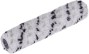 Wałek malarski Stalco Perfect Silver Black.jpg