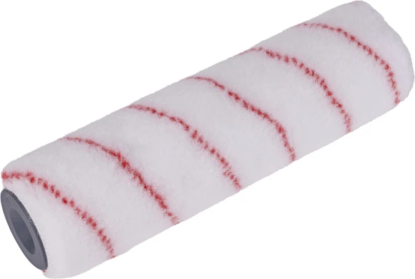 Wałek malarski nylon Stalco Perfect Nitro.jpg