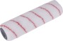 Wałek malarski nylon Stalco Perfect Nitro.jpg