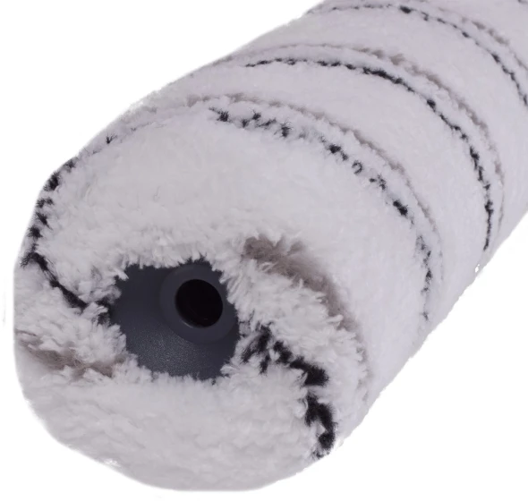 Wałek malarski microfibre Stalco Perfect 2.jpg