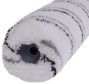 Wałek malarski microfibre Stalco Perfect 2.jpg