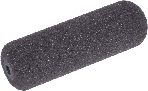 Wałek malarski piankowy Stalco Perfect Hard Black.jpg