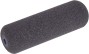 Wałek malarski piankowy Stalco Perfect Hard Black.jpg