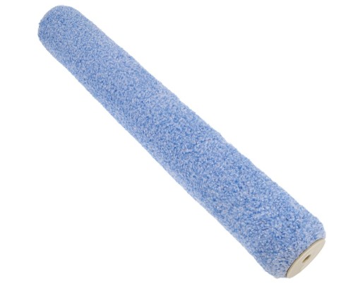 micromix 3.jpg