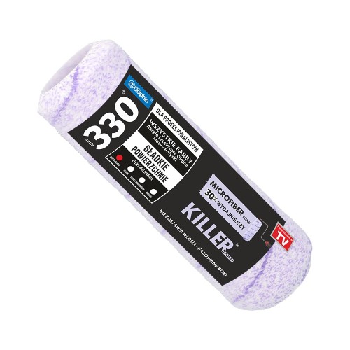 wałek killerblue.jpg