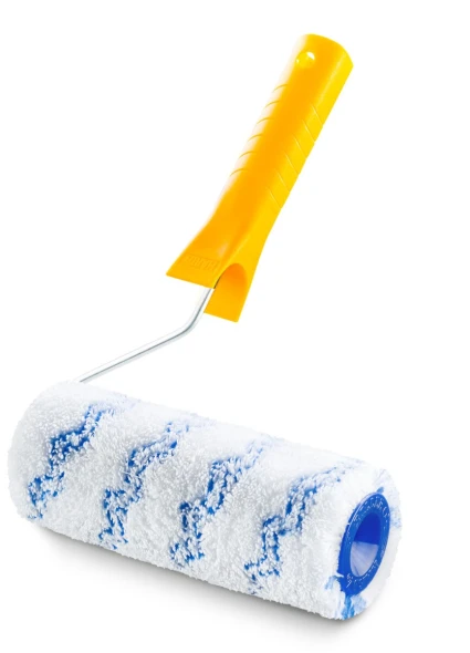 wałek rączka KEAM microakryl 25-12.jpg