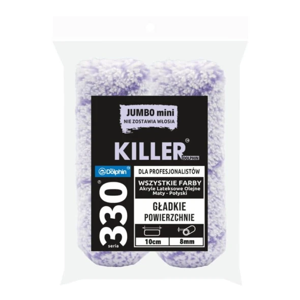 wałek killer mini blue.jpg