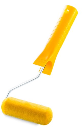 moltoflock 3.jpg