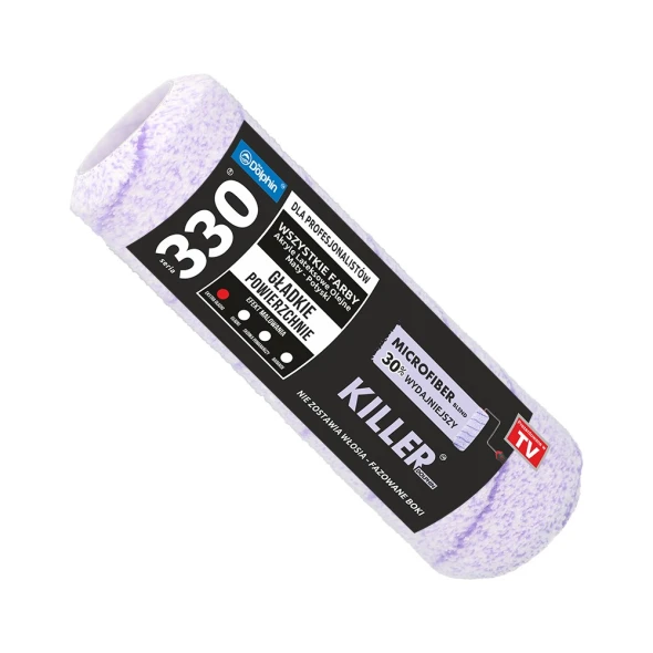 wałek killerblue.jpg