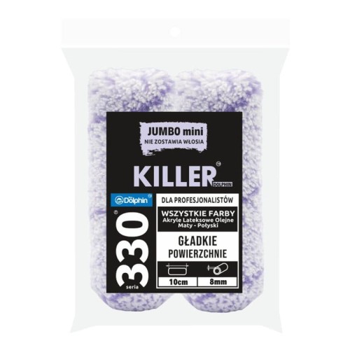 wałek killer mini blue.jpg