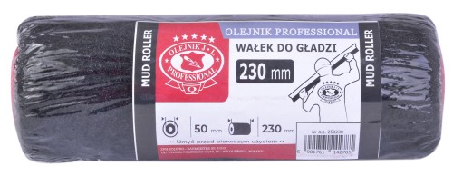 Wałek do gładzi Olejnik 230 mm.jpg