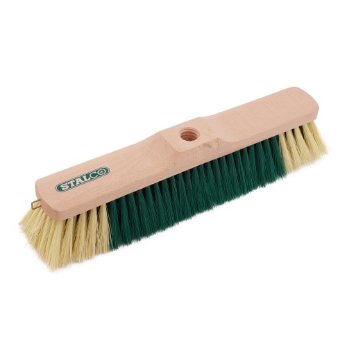 zamiatacz domowy stalco 350mm.jpg