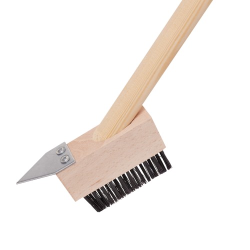 szczotka do kostki brukowej stalco.jpg
