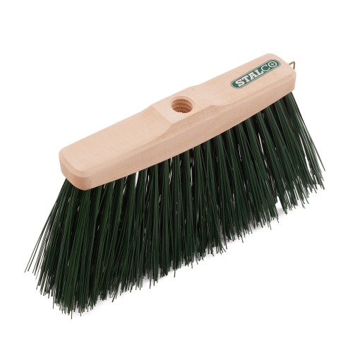 szczotka do ulic dł włos stalco 240.jpg