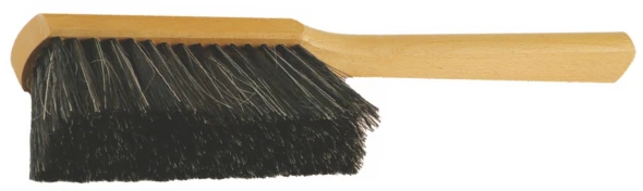 szczotka-zmiotka-mieszanka.jpg