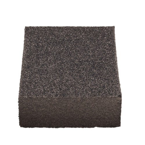gąbka ścierna kussner KAEM.jpg