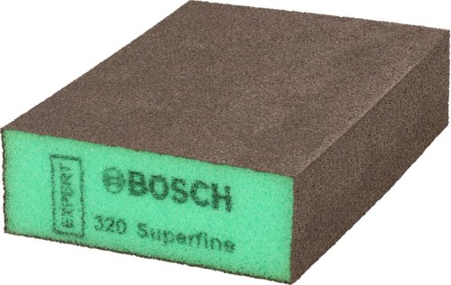 Gąbka do szlifowania Bosch Expert kostka SF50X.jpg