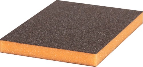 Gąbka do szlifowania Bosch Expert pad M50X.jpg