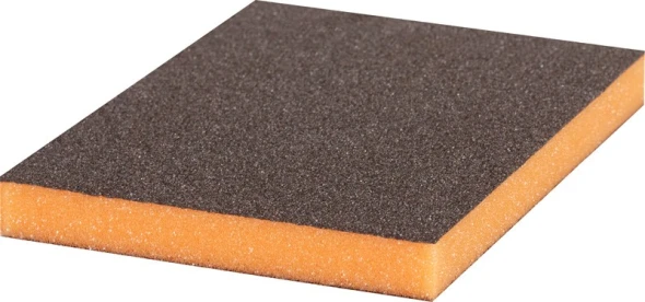 Gąbka do szlifowania Bosch Expert pad M50X.jpg