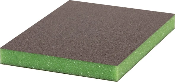 Gąbka do szlifowania Bosch Expert pad SF50X.jpg