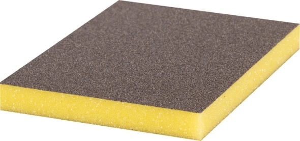 Gąbka do szlifowania Bosch Expert pad F50X.jpg