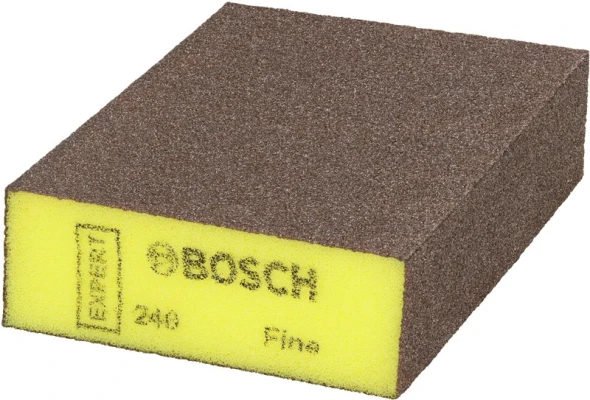 Gąbka do szlifowania Bosch Expert kostka F50X.jpg