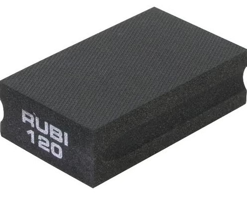 rubi 120.jpg