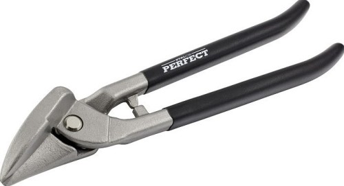 Nożyce do blachy Stalco 260 mm prawe.jpg
