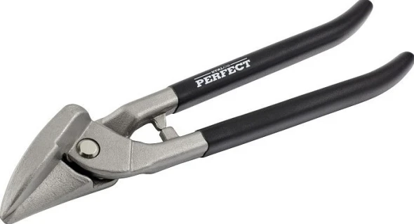Nożyce do blachy Stalco 260 mm prawe.jpg