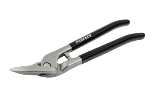 Nożyce do blachy Stalco 260 mm lewe.jpg
