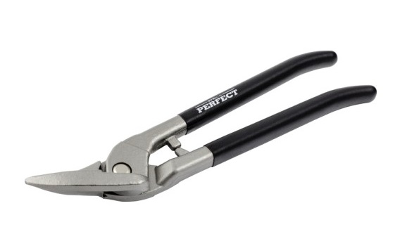 Nożyce do blachy Stalco 260 mm lewe.jpg