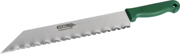 nóż do cięcia izolacji Stalco 350.jpg
