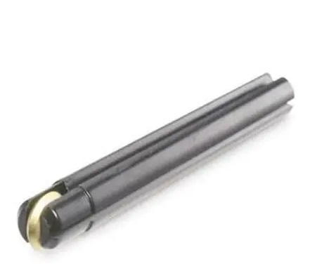 10mm gold.jpg