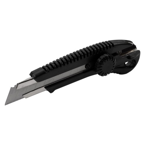 Nóż grzeb Stalco 18 metal prow.jpg