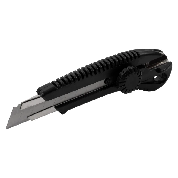 Nóż grzeb Stalco 18 metal prow.jpg