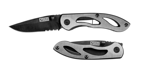 nóż składany PRO z blok V2.jpg
