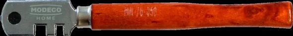 nóz do szkła rawlplug 6k.jpg