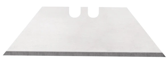 ostrza trap KAEM 5szt.jpg