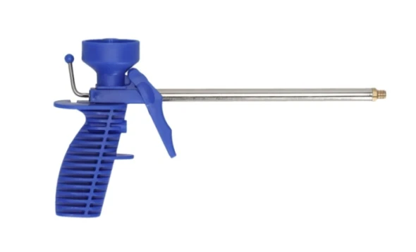 Pistolet do piany montażowej Dedra plastikowy.jpg