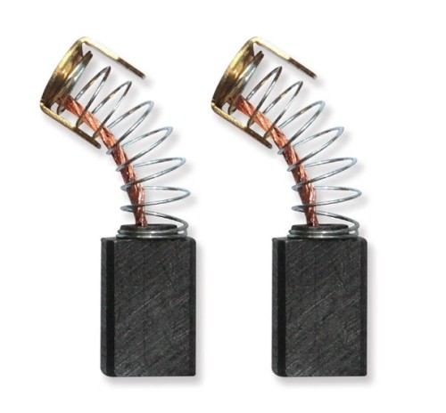 Szczotki elektrografitowe do elektronarzędzi Dedra.jpg