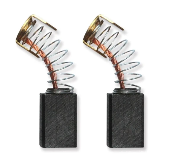 Szczotki elektrografitowe do elektronarzędzi Dedra.jpg