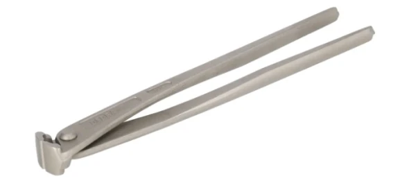 Cęgi zbrojarskie Dedra 300 mm_.jpg